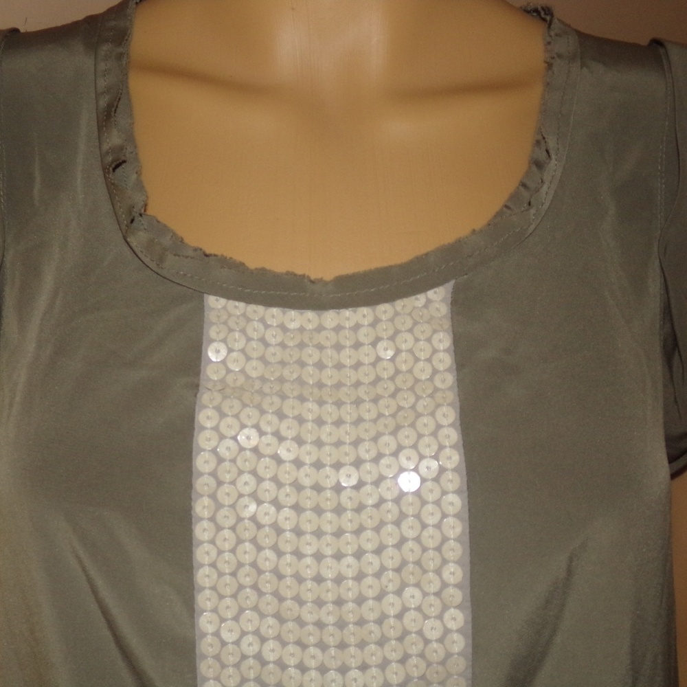 LOFT - Picture 6 of 8